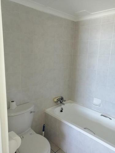 Apartamento Seagull 413