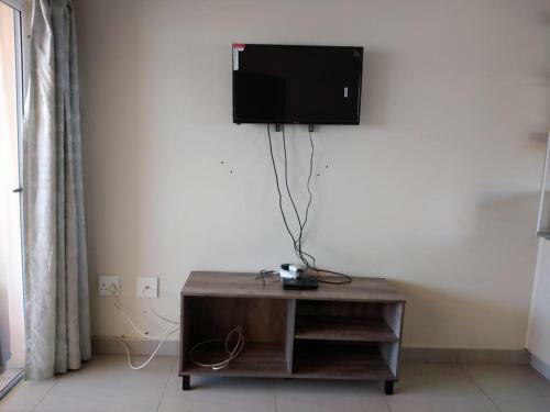 Apartamento Queens View 30