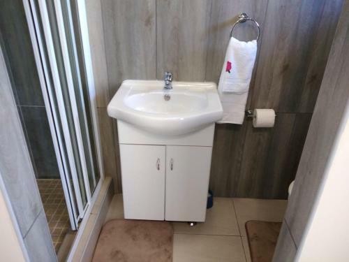 Apartamento Queens View 30