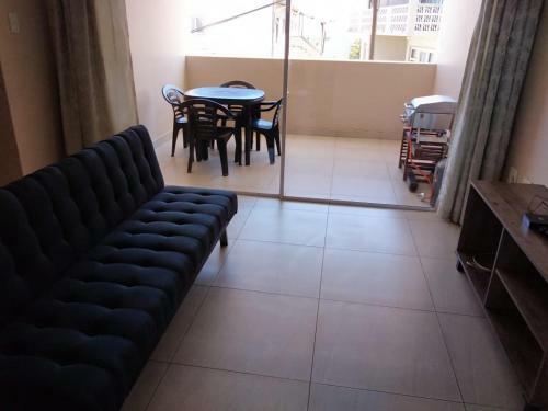 Apartamento Queens View 30