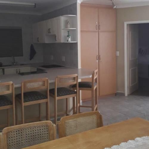 Apartamento Corona Del Mar 13