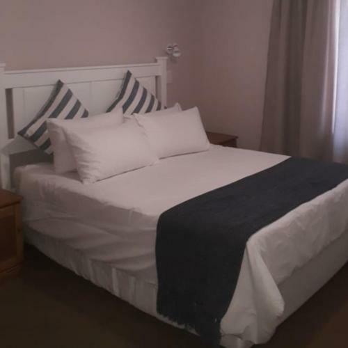 Apartamento Corona Del Mar 13
