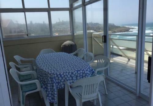 Apartamento Linden Terrace 6