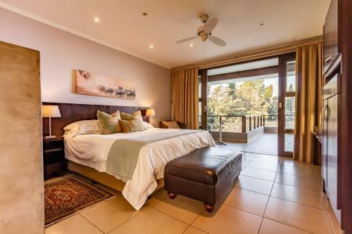 Hostal One On Hely