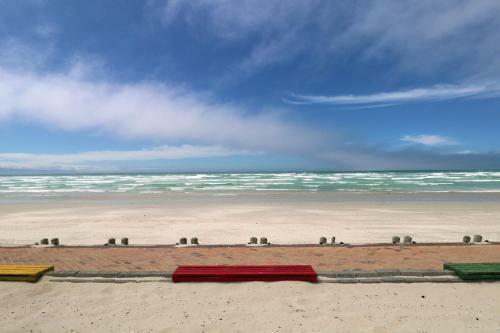 Apartamento Majestic Loft