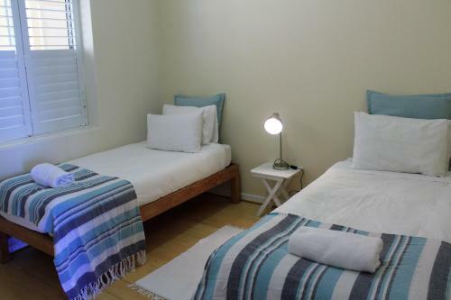 Apartamento Surfers Sea Loft