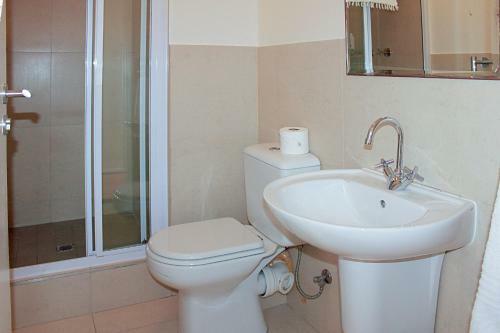 Apartamento Surfers Sea Loft