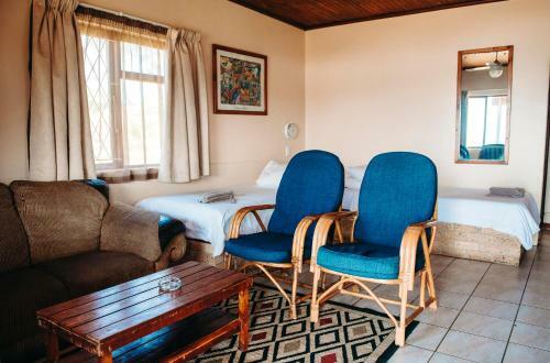 Hotel Port Edward Holiday Resort