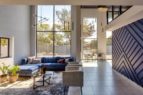 Nova Boutique Hotel, Spa And Conference