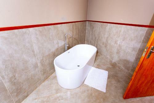 Mhulu Boutique Hotel