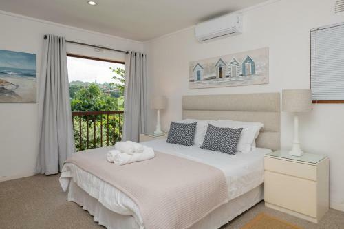 Apartamento San Lameer Villa - 10303