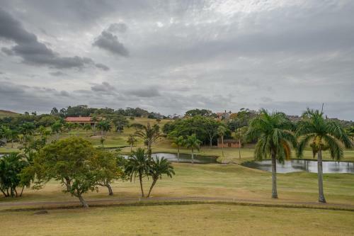 San Lameer Villa 10427