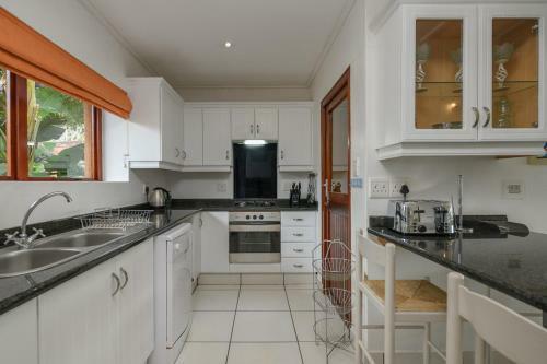 San Lameer Villa 10427