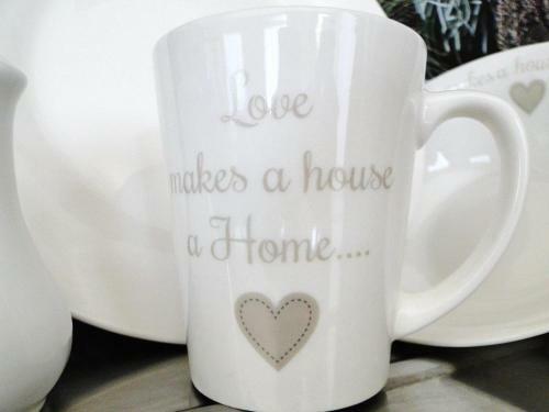 Apartamento Aalkie's Dream