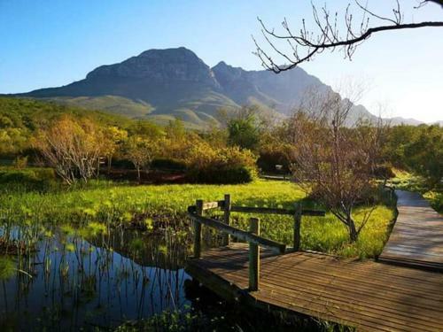 Apartamento Hibernian Towers 807, Beach Road, Strand