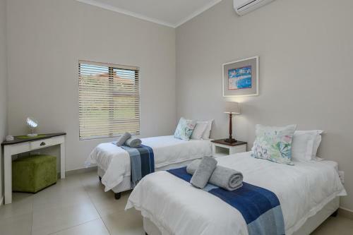 San Lameer Villa 14321