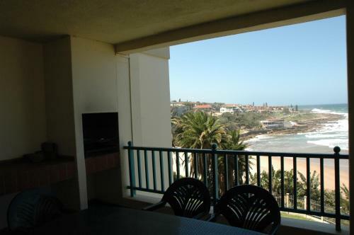 Apartamento Laguna La Crete H