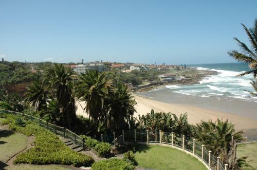 Apartamento Laguna La Crete H