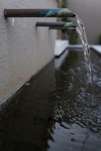 Hostal Upington Accommodation Affair