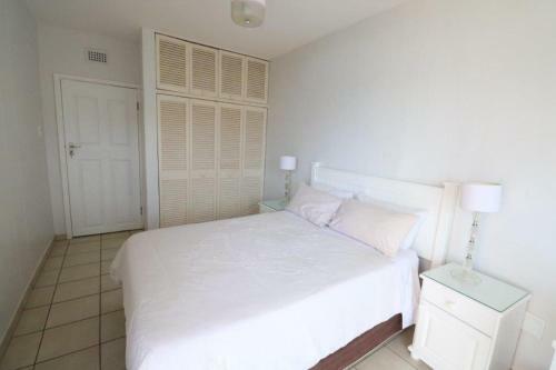Apartamento 11 Umdloti Cabanas