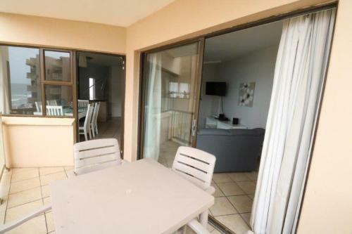 Apartamento 11 Umdloti Cabanas