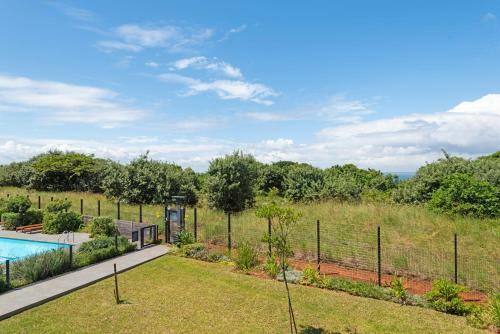 Apartamento Ocean Dune By Airagents