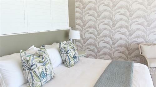 Hostal Mgm Wilderness