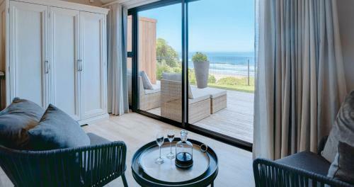 Apartamento Shan C