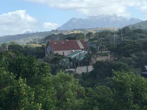 Apartamento Beautiful Holiday Accommodation - Self Catering Unit