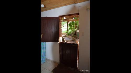 Apartamento Beautiful Self Catering Unit With Amenities Nearby