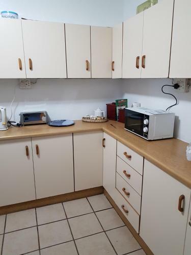 Agroturismo Piccadilly Farm Cottage