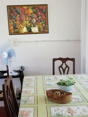 Agroturismo Piccadilly Farm Cottage