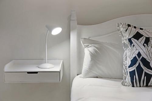 Apartamento Big Bay Beach Club 122