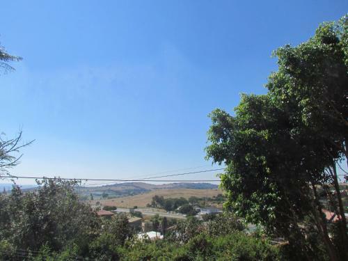 Hostal View On 3rd Guesthouse