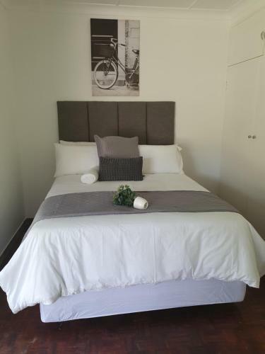 Hostal Sena Guesthouse