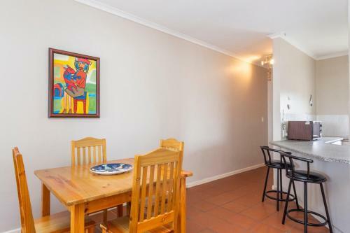 Apartamento Villa Fontana 57 By Airagents