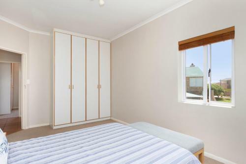 Apartamento Villa Fontana 57 By Airagents