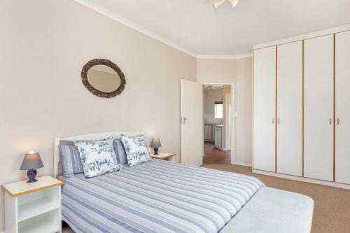 Apartamento Villa Fontana 57 By Airagents