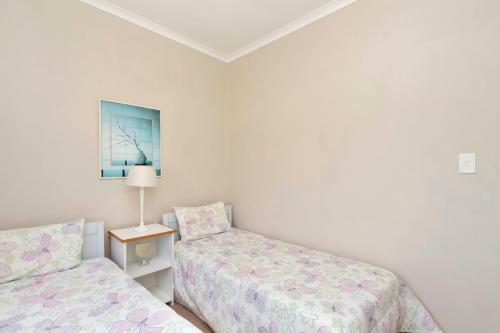 Apartamento Villa Fontana 57 By Airagents