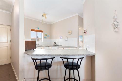 Apartamento Villa Fontana 57 By Airagents