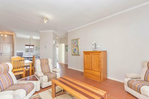 Apartamento Villa Fontana 57 By Airagents