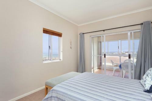 Apartamento Villa Fontana 57 By Airagents