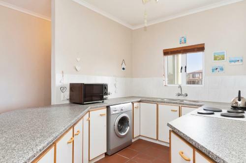 Apartamento Villa Fontana 57 By Airagents