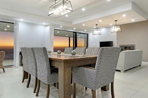 Kapokbos 24 By Airagents