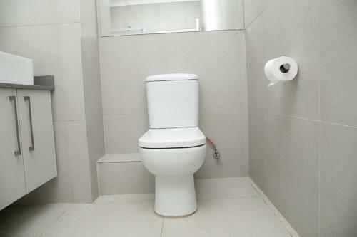 Apartamento Homebries
