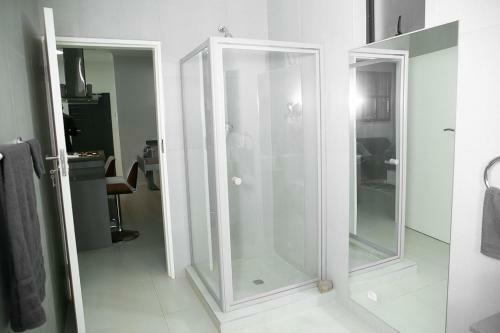 Apartamento Homebries