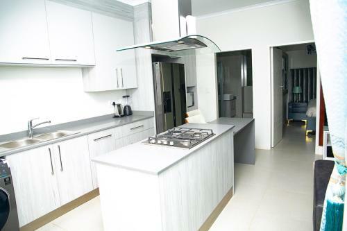 Apartamento Homebries
