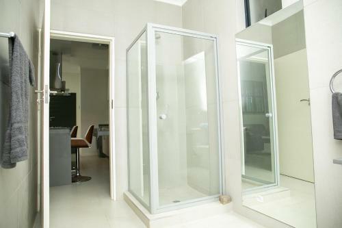 Apartamento Homebries