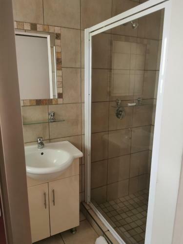 Hostal Stay@sparks Guesthouse