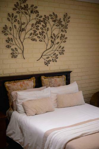 Hostal Stay@sparks Guesthouse